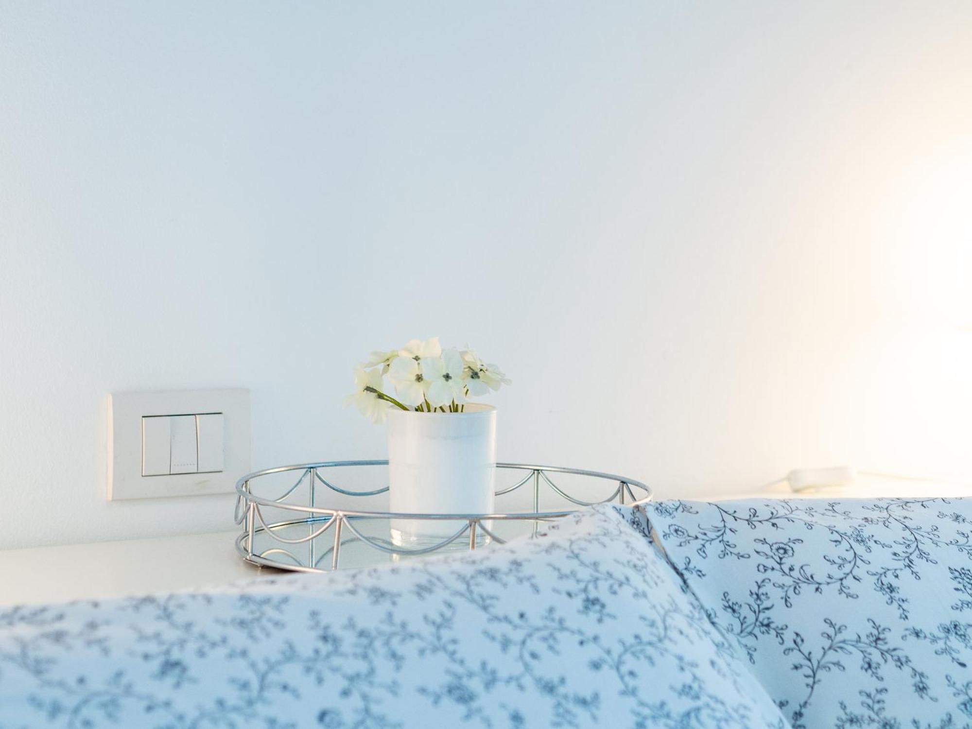 Monolocale Con Balcone Self Check In Milano Sempione Apartment Ngoại thất bức ảnh
